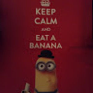 Meet your Posher, Tracey